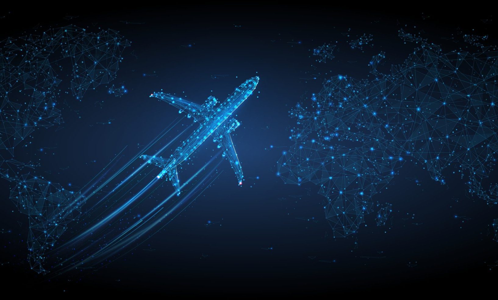 Unlocking the power of EFOS Training Analytics for Aviation, with built in AI integrations and powerful reporting capabilities